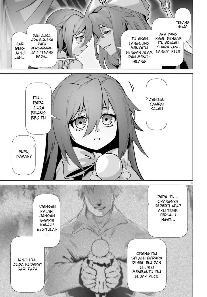 image-komik-naze-boku-no-sekai-wo-daremo-oboeteinai-no-ka-chapter-51-9/29