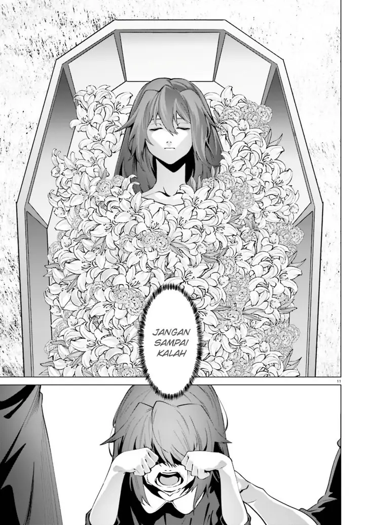 image-komik-naze-boku-no-sekai-wo-daremo-oboeteinai-no-ka-chapter-51-11/29