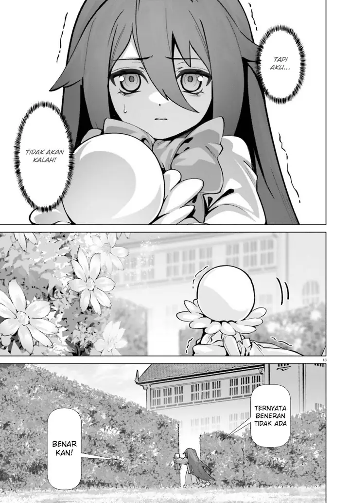 image-komik-naze-boku-no-sekai-wo-daremo-oboeteinai-no-ka-chapter-51-13/29