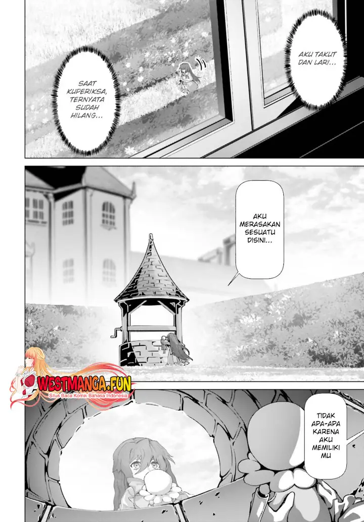 image-komik-naze-boku-no-sekai-wo-daremo-oboeteinai-no-ka-chapter-51-14/29