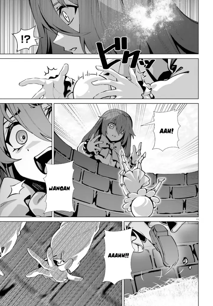 image-komik-naze-boku-no-sekai-wo-daremo-oboeteinai-no-ka-chapter-51-15/29