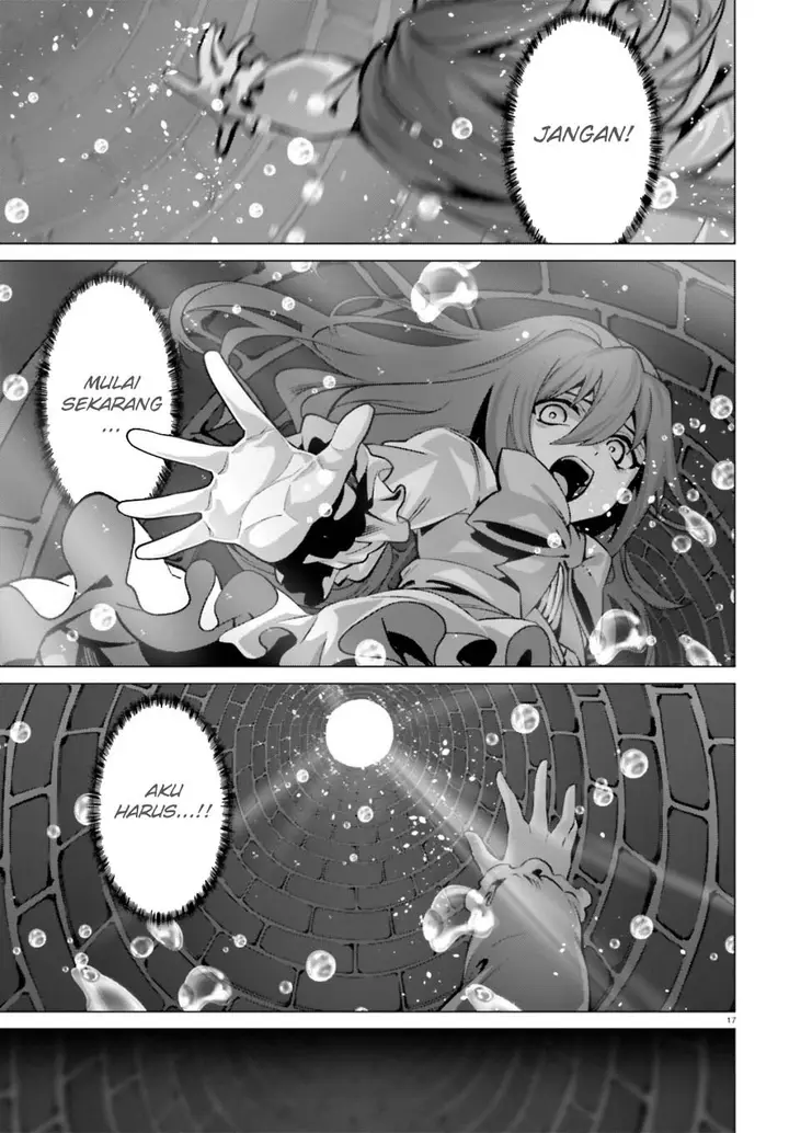 image-komik-naze-boku-no-sekai-wo-daremo-oboeteinai-no-ka-chapter-51-17/29