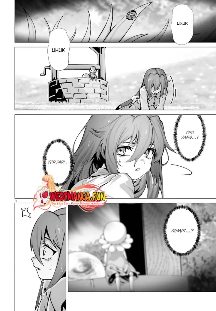 image-komik-naze-boku-no-sekai-wo-daremo-oboeteinai-no-ka-chapter-51-18/29