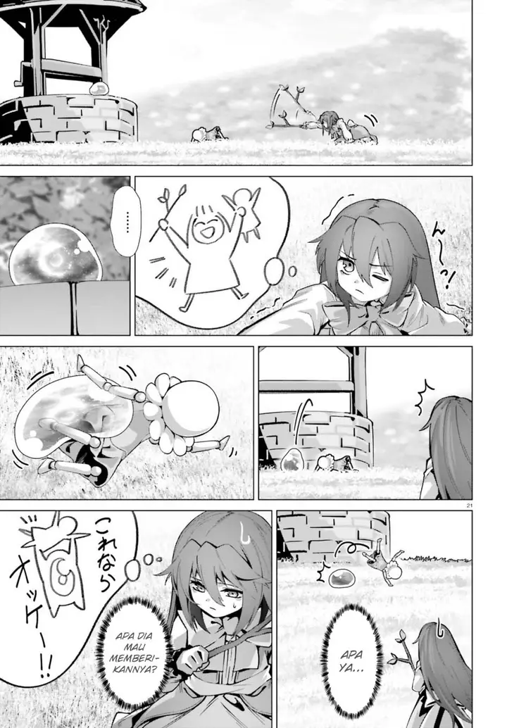 image-komik-naze-boku-no-sekai-wo-daremo-oboeteinai-no-ka-chapter-51-21/29