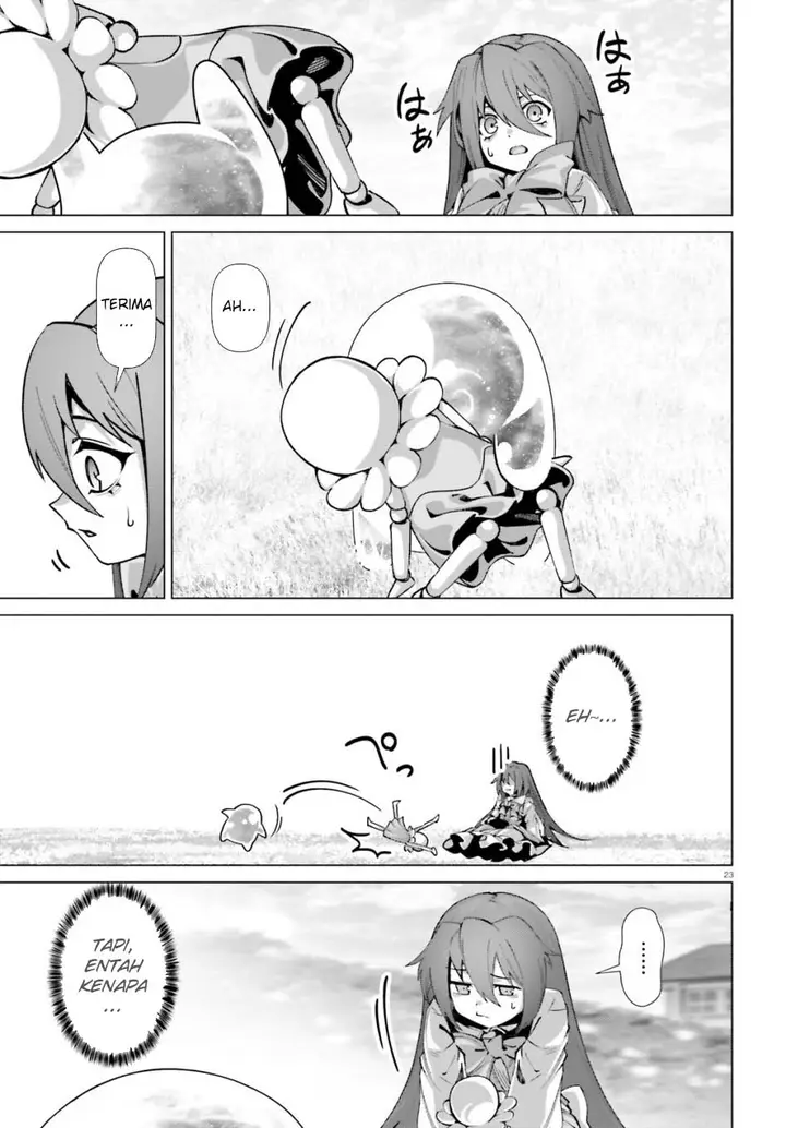 image-komik-naze-boku-no-sekai-wo-daremo-oboeteinai-no-ka-chapter-51-23/29