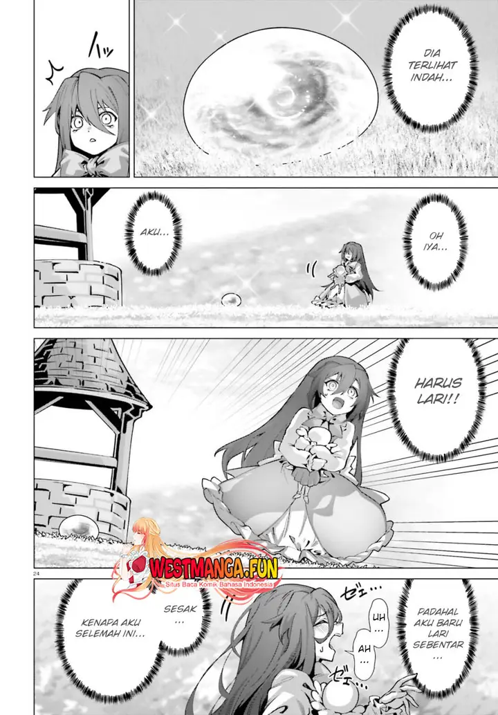 image-komik-naze-boku-no-sekai-wo-daremo-oboeteinai-no-ka-chapter-51-24/29