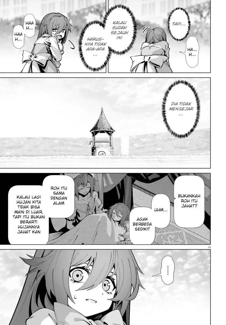 image-komik-naze-boku-no-sekai-wo-daremo-oboeteinai-no-ka-chapter-51-25/29