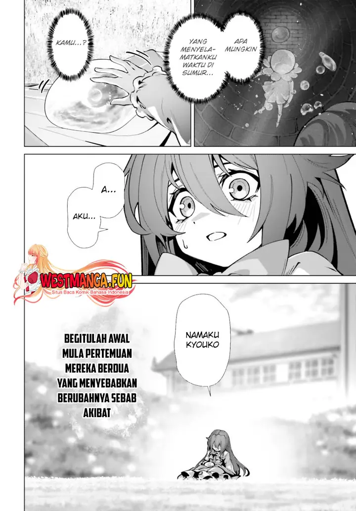 image-komik-naze-boku-no-sekai-wo-daremo-oboeteinai-no-ka-chapter-51-28/29