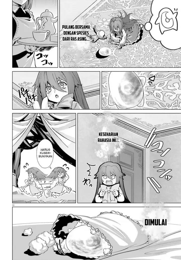 image-komik-naze-boku-no-sekai-wo-daremo-oboeteinai-no-ka-chapter-52-1/39