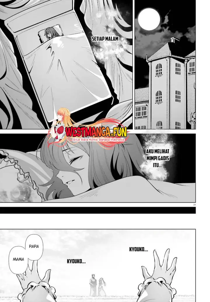 image-komik-naze-boku-no-sekai-wo-daremo-oboeteinai-no-ka-chapter-52-3/39