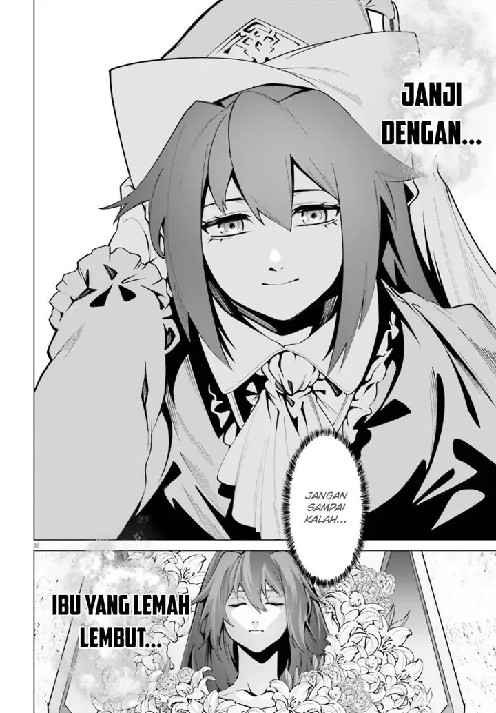 image-komik-naze-boku-no-sekai-wo-daremo-oboeteinai-no-ka-chapter-52-4/39