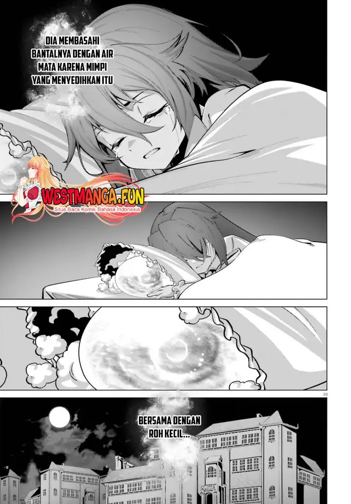 image-komik-naze-boku-no-sekai-wo-daremo-oboeteinai-no-ka-chapter-52-5/39