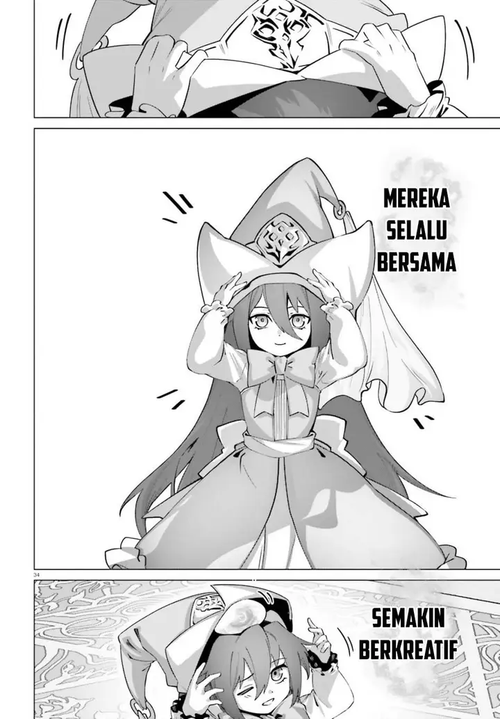 image-komik-naze-boku-no-sekai-wo-daremo-oboeteinai-no-ka-chapter-52-6/39
