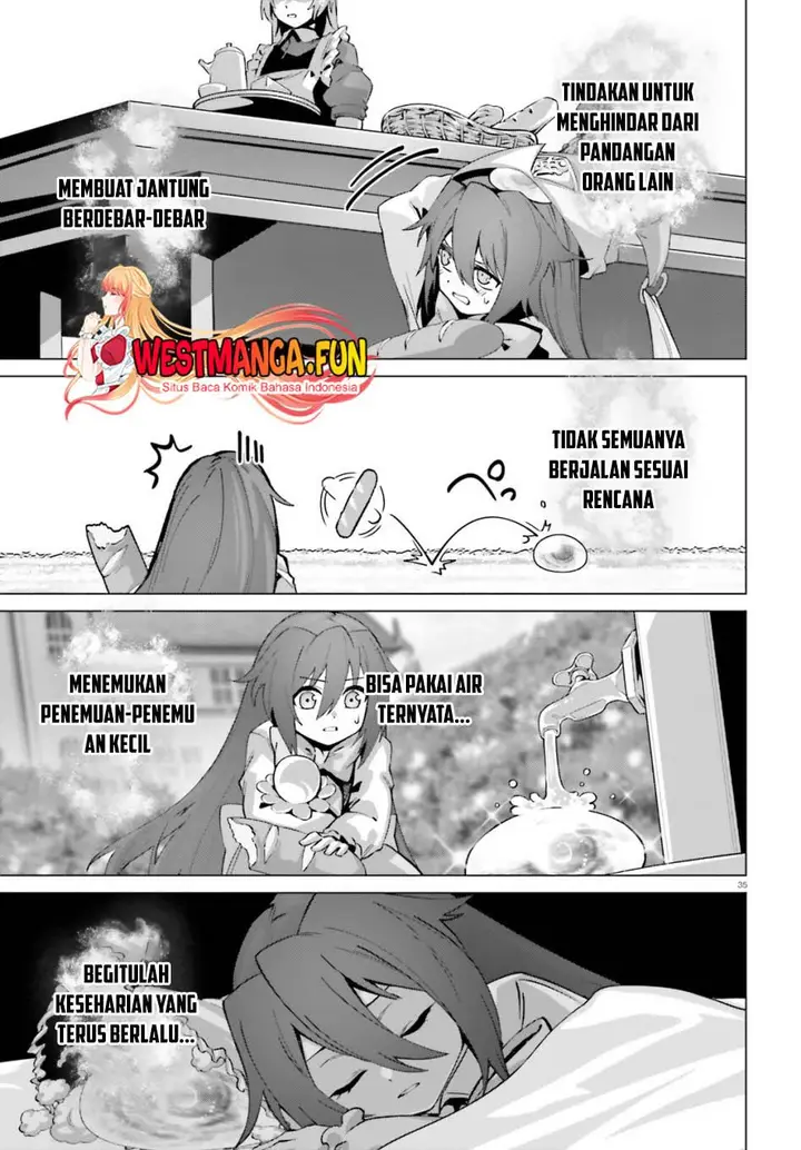 image-komik-naze-boku-no-sekai-wo-daremo-oboeteinai-no-ka-chapter-52-7/39