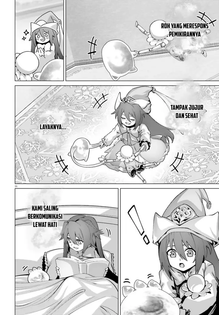 image-komik-naze-boku-no-sekai-wo-daremo-oboeteinai-no-ka-chapter-52-8/39