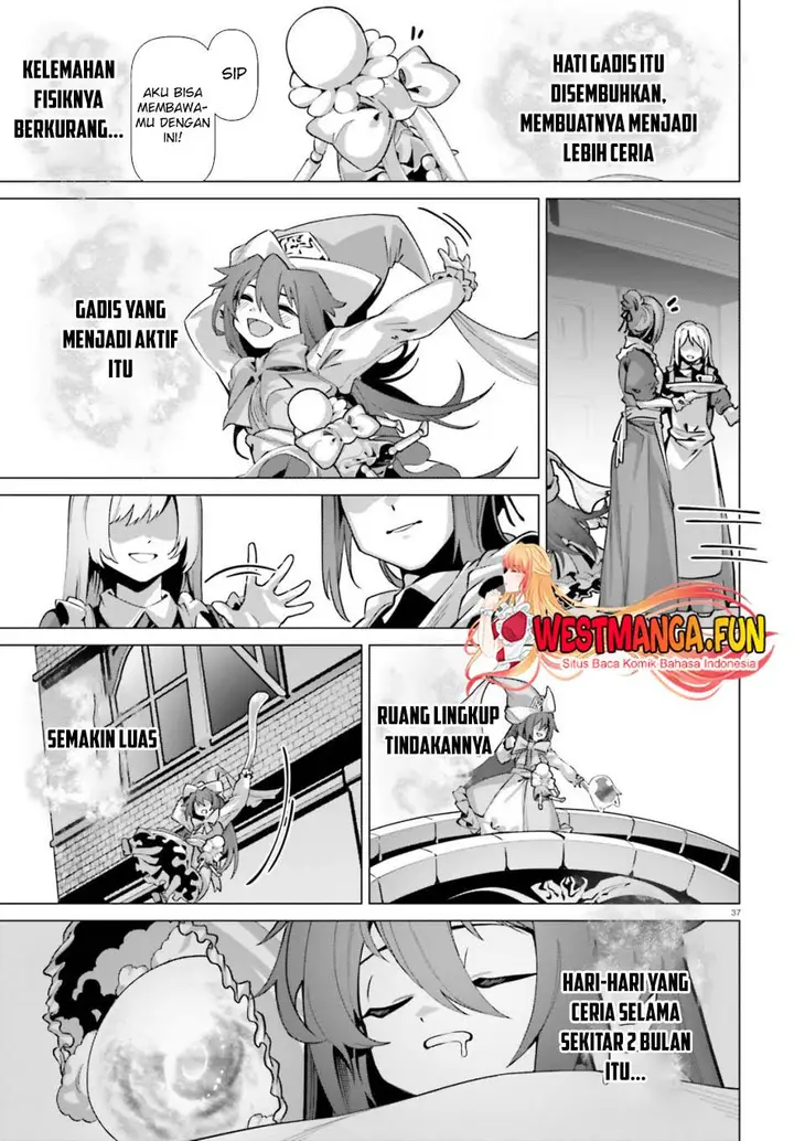 image-komik-naze-boku-no-sekai-wo-daremo-oboeteinai-no-ka-chapter-52-9/39