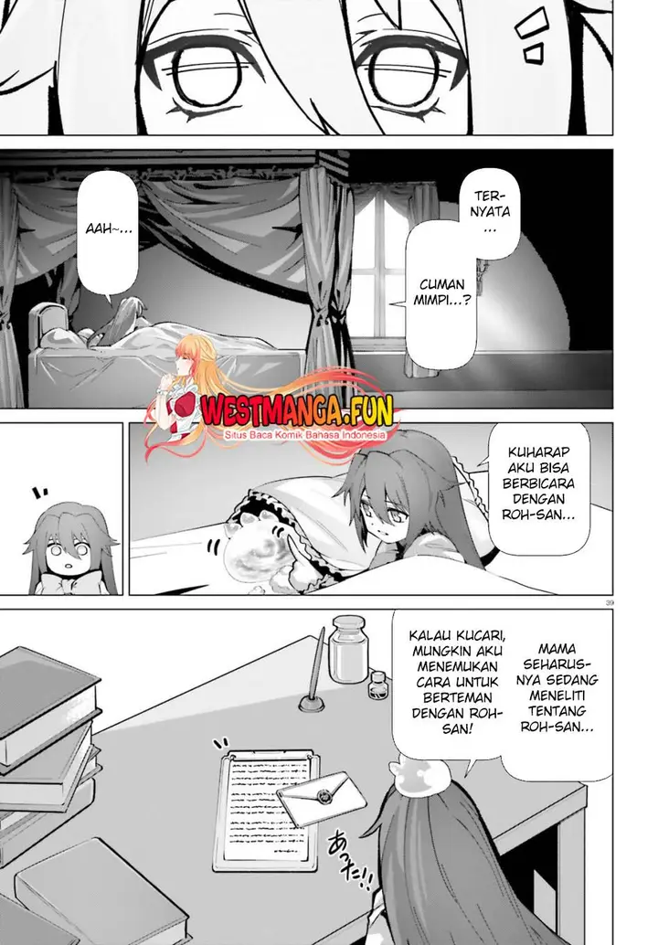 image-komik-naze-boku-no-sekai-wo-daremo-oboeteinai-no-ka-chapter-52-11/39