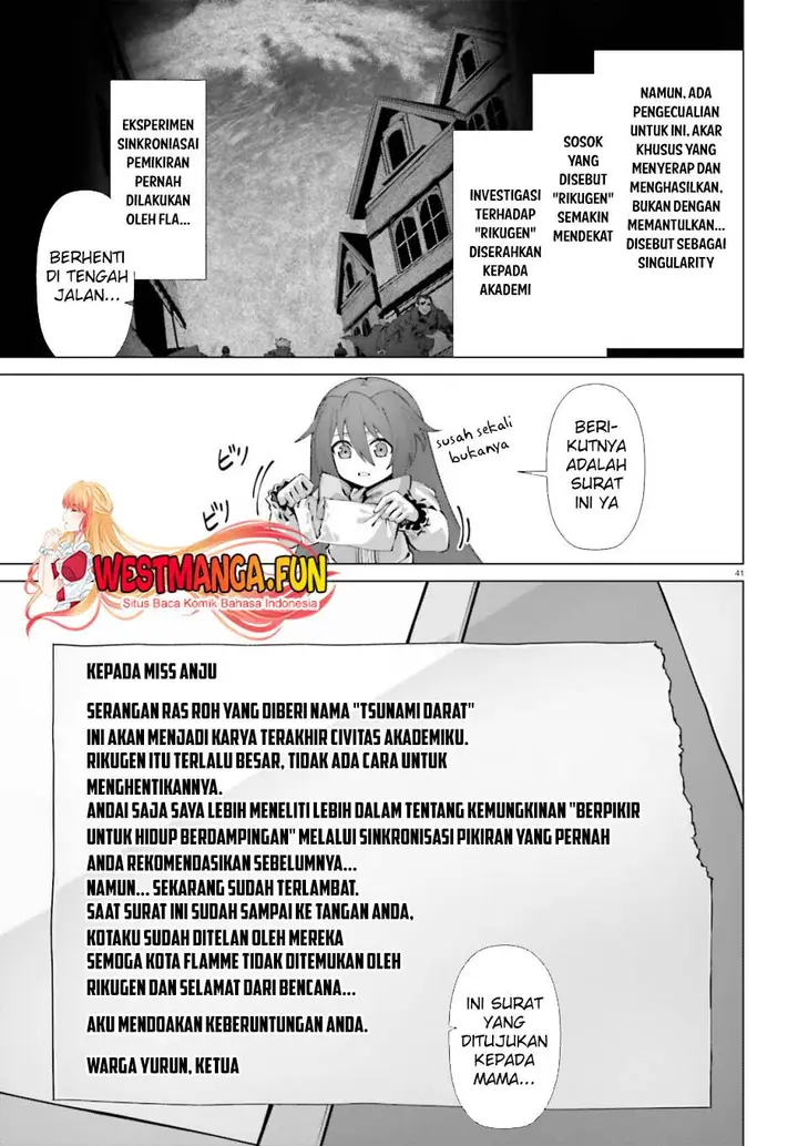 image-komik-naze-boku-no-sekai-wo-daremo-oboeteinai-no-ka-chapter-52-13/39