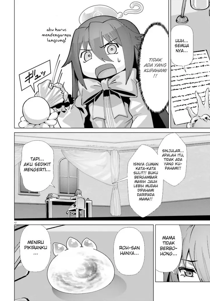 image-komik-naze-boku-no-sekai-wo-daremo-oboeteinai-no-ka-chapter-52-14/39