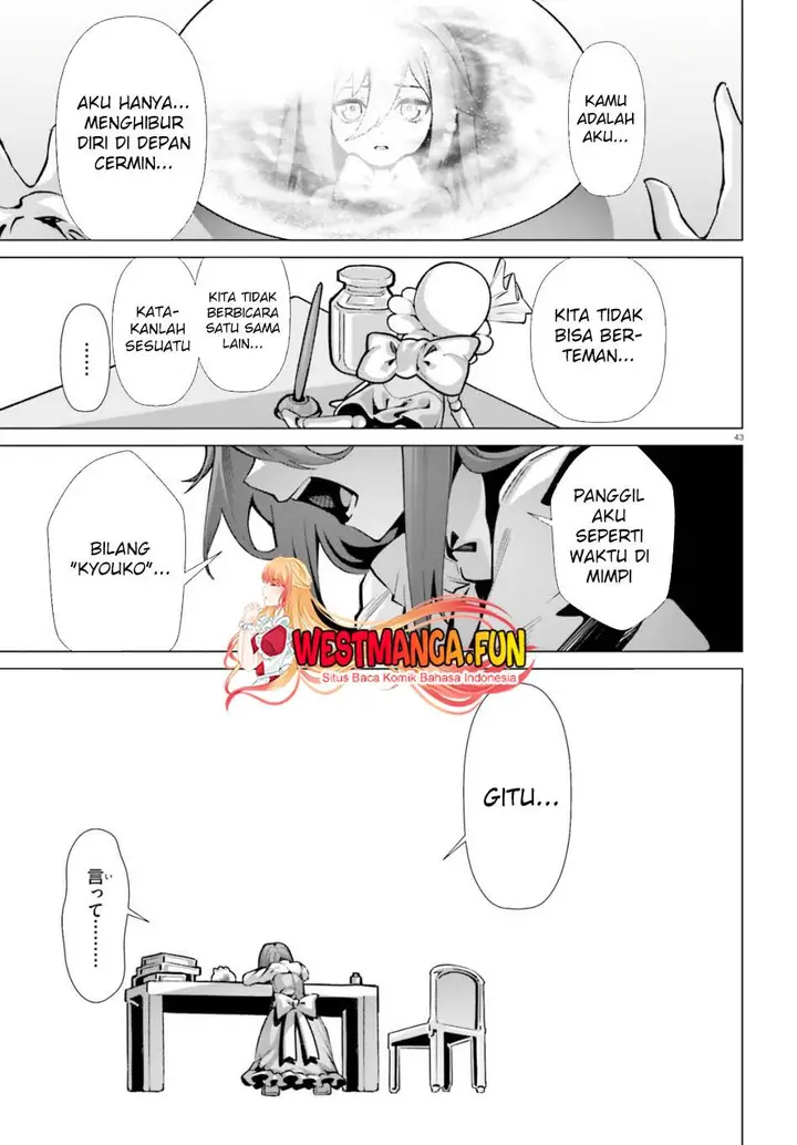 image-komik-naze-boku-no-sekai-wo-daremo-oboeteinai-no-ka-chapter-52-15/39
