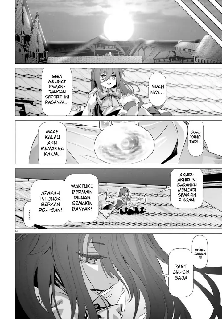 image-komik-naze-boku-no-sekai-wo-daremo-oboeteinai-no-ka-chapter-52-16/39