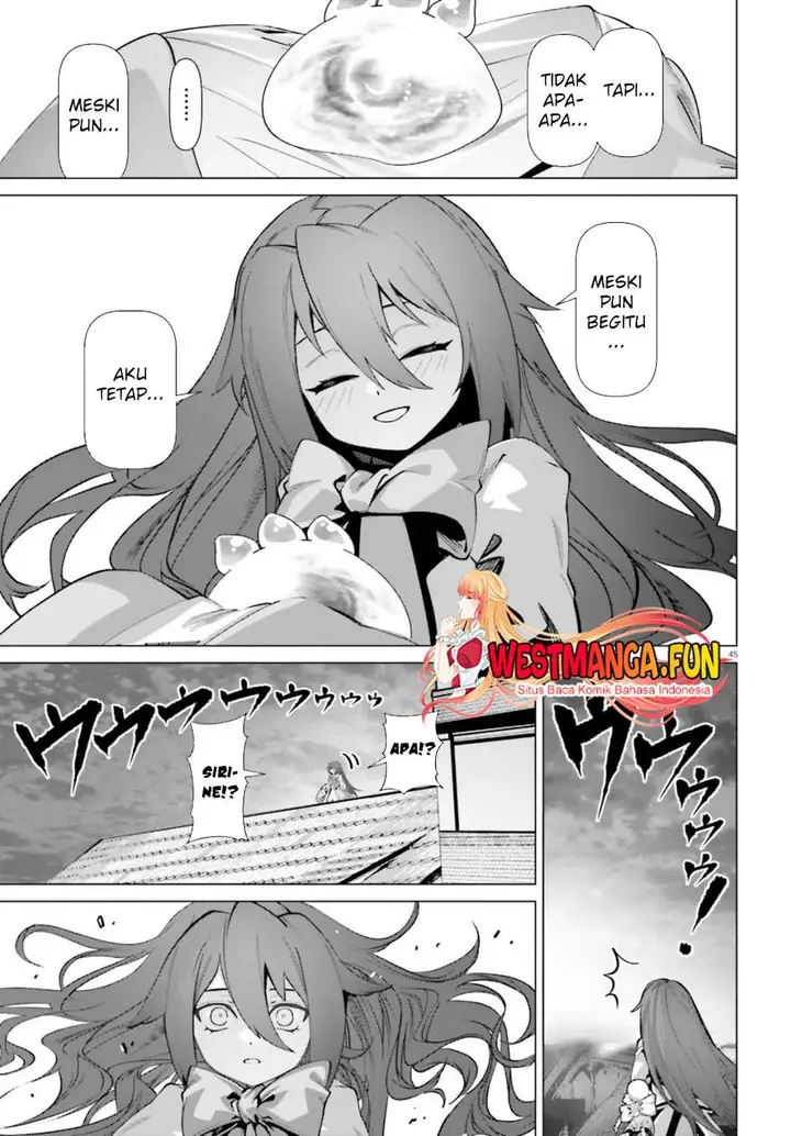 image-komik-naze-boku-no-sekai-wo-daremo-oboeteinai-no-ka-chapter-52-17/39