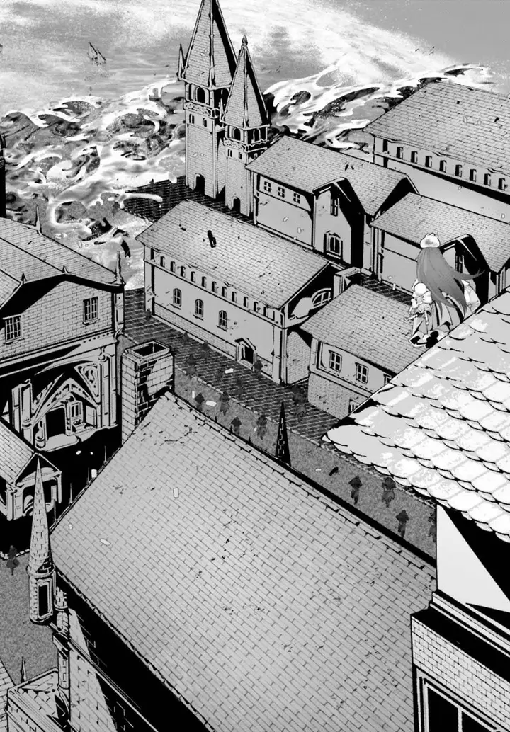 image-komik-naze-boku-no-sekai-wo-daremo-oboeteinai-no-ka-chapter-52-18/39