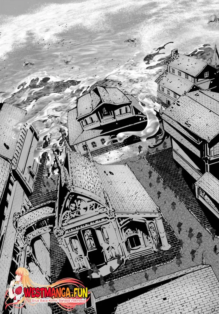 image-komik-naze-boku-no-sekai-wo-daremo-oboeteinai-no-ka-chapter-52-19/39