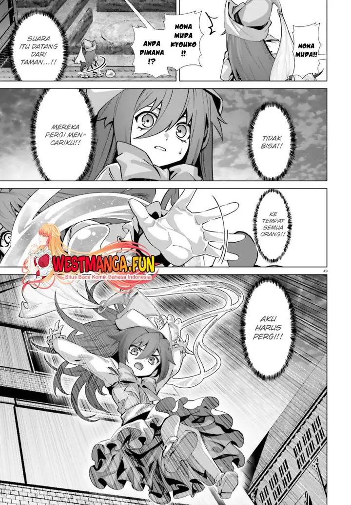 image-komik-naze-boku-no-sekai-wo-daremo-oboeteinai-no-ka-chapter-52-21/39