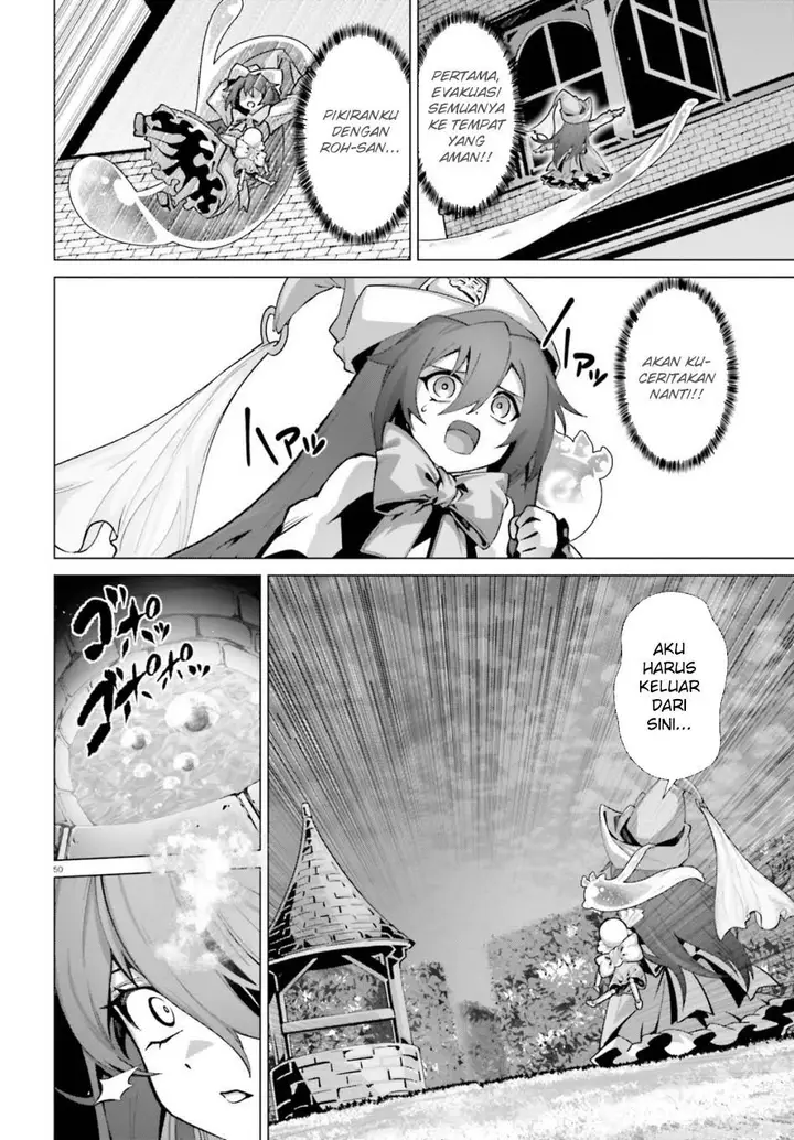 image-komik-naze-boku-no-sekai-wo-daremo-oboeteinai-no-ka-chapter-52-22/39