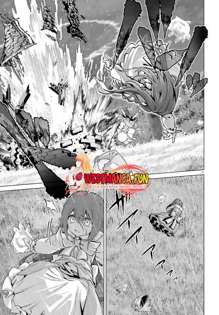 image-komik-naze-boku-no-sekai-wo-daremo-oboeteinai-no-ka-chapter-52-23/39