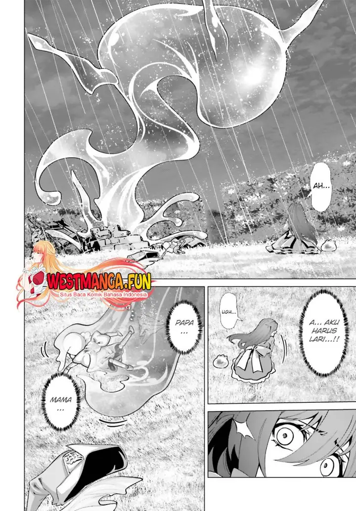 image-komik-naze-boku-no-sekai-wo-daremo-oboeteinai-no-ka-chapter-52-24/39