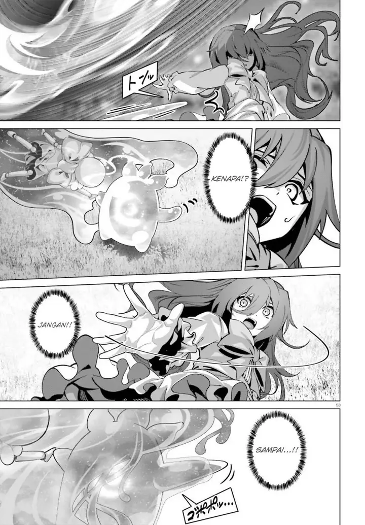 image-komik-naze-boku-no-sekai-wo-daremo-oboeteinai-no-ka-chapter-52-25/39