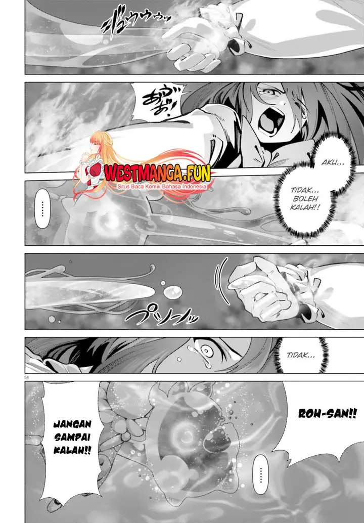 image-komik-naze-boku-no-sekai-wo-daremo-oboeteinai-no-ka-chapter-52-26/39