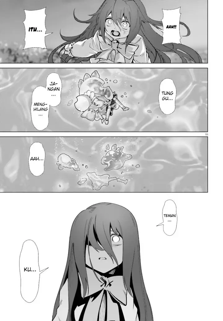 image-komik-naze-boku-no-sekai-wo-daremo-oboeteinai-no-ka-chapter-52-27/39