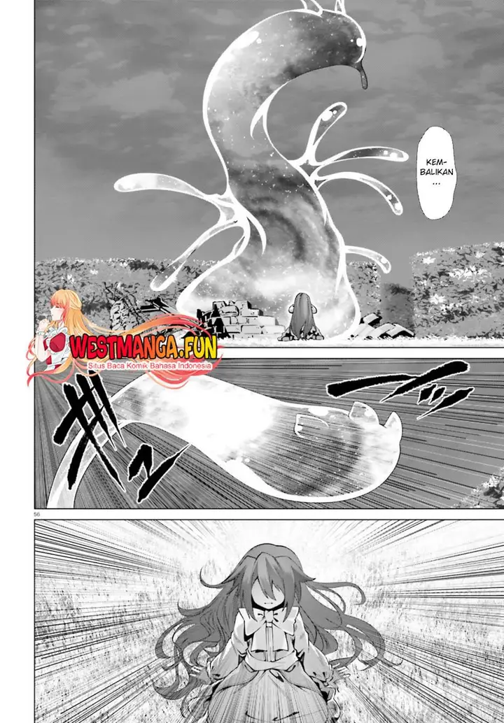 image-komik-naze-boku-no-sekai-wo-daremo-oboeteinai-no-ka-chapter-52-28/39