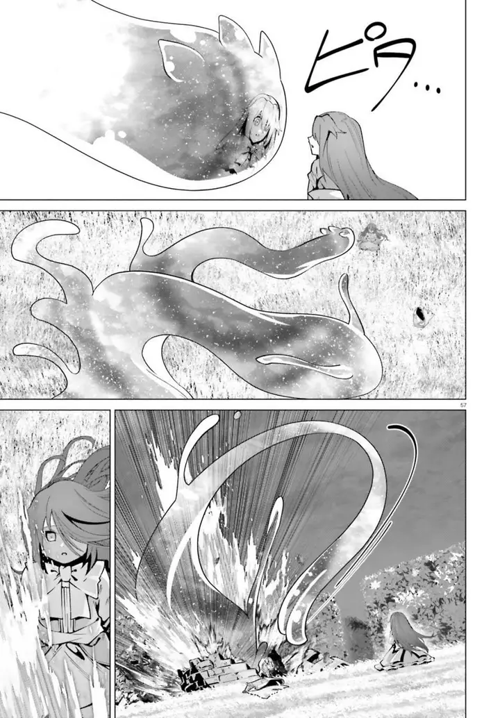 image-komik-naze-boku-no-sekai-wo-daremo-oboeteinai-no-ka-chapter-52-29/39
