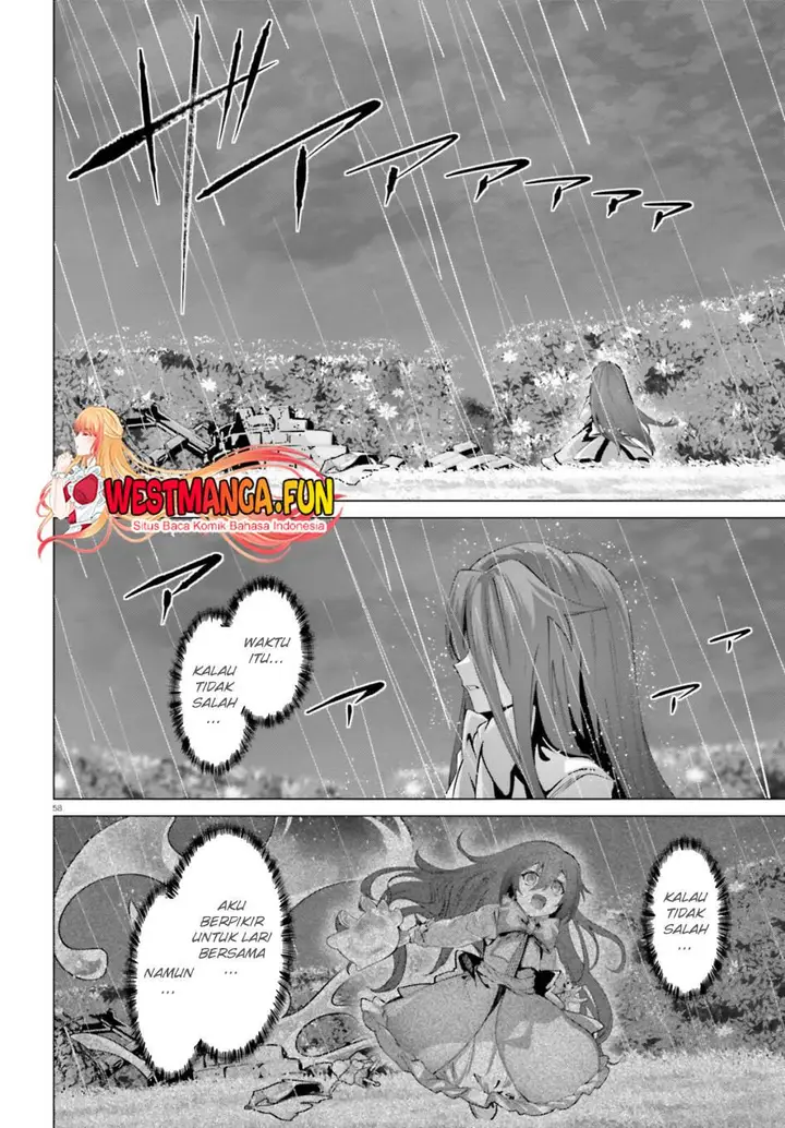 image-komik-naze-boku-no-sekai-wo-daremo-oboeteinai-no-ka-chapter-52-30/39