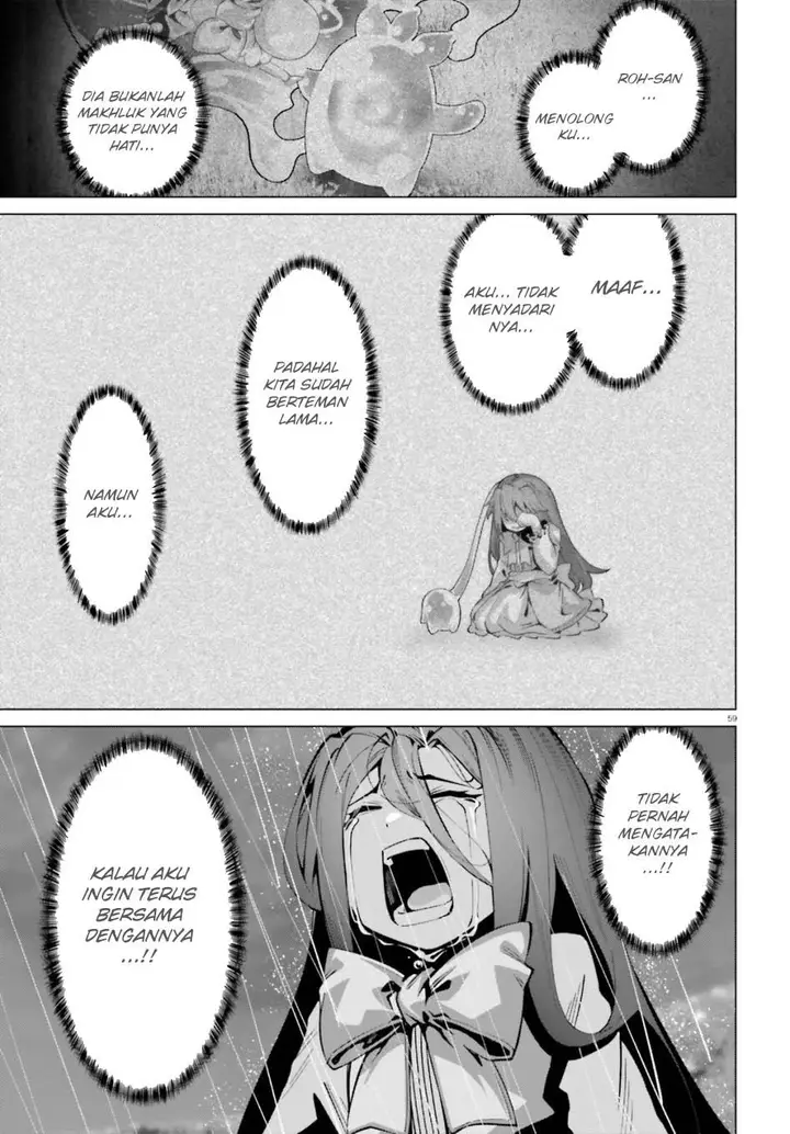 image-komik-naze-boku-no-sekai-wo-daremo-oboeteinai-no-ka-chapter-52-31/39