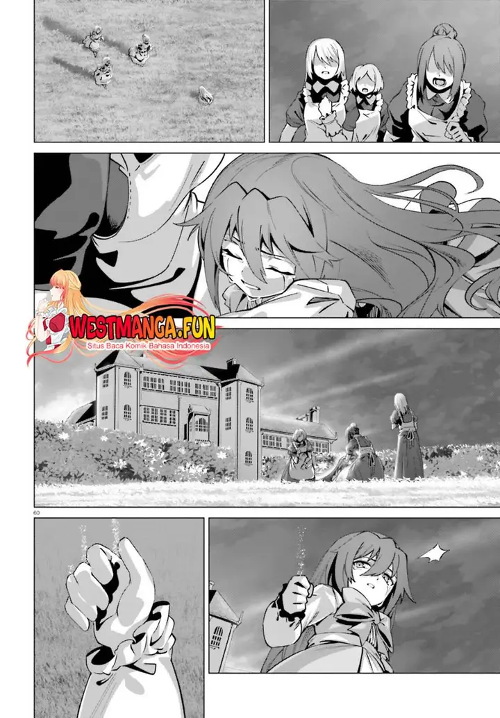 image-komik-naze-boku-no-sekai-wo-daremo-oboeteinai-no-ka-chapter-52-32/39