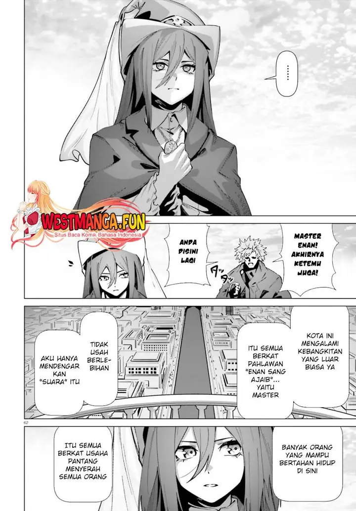 image-komik-naze-boku-no-sekai-wo-daremo-oboeteinai-no-ka-chapter-52-34/39