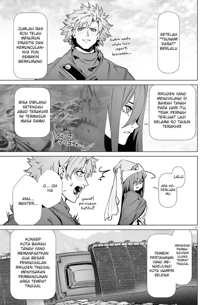 image-komik-naze-boku-no-sekai-wo-daremo-oboeteinai-no-ka-chapter-52-35/39
