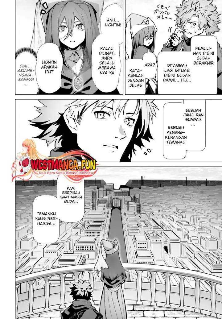 image-komik-naze-boku-no-sekai-wo-daremo-oboeteinai-no-ka-chapter-52-36/39