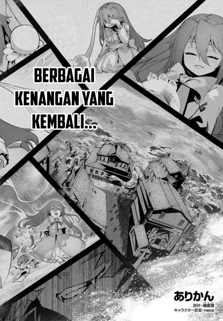 image-komik-naze-boku-no-sekai-wo-daremo-oboeteinai-no-ka-chapter-53-1/16