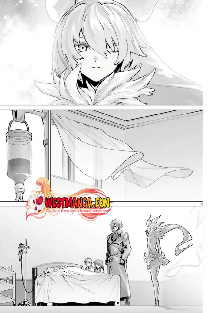 image-komik-naze-boku-no-sekai-wo-daremo-oboeteinai-no-ka-chapter-53-5/16