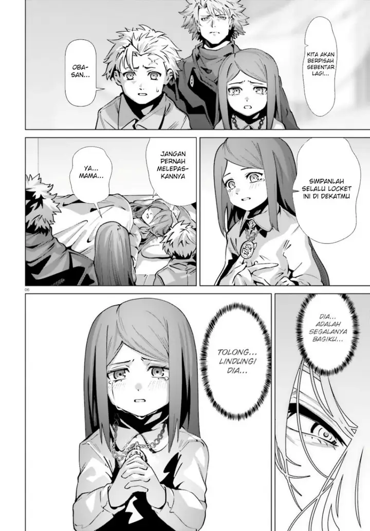 image-komik-naze-boku-no-sekai-wo-daremo-oboeteinai-no-ka-chapter-53-6/16