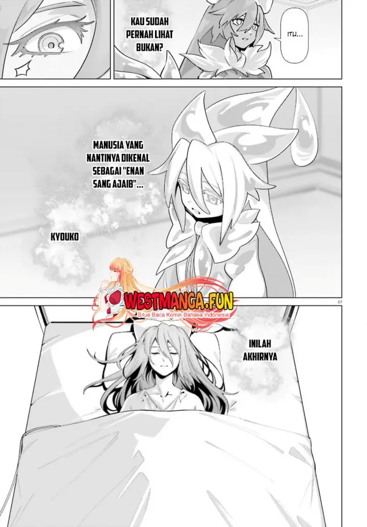 image-komik-naze-boku-no-sekai-wo-daremo-oboeteinai-no-ka-chapter-53-7/16