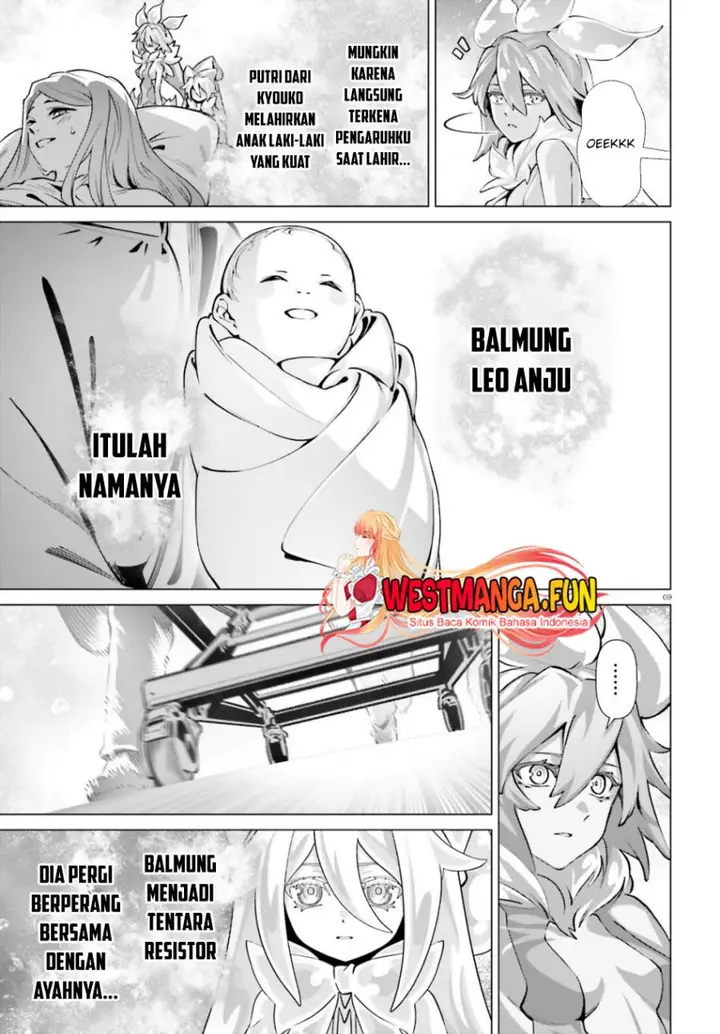 image-komik-naze-boku-no-sekai-wo-daremo-oboeteinai-no-ka-chapter-53-9/16