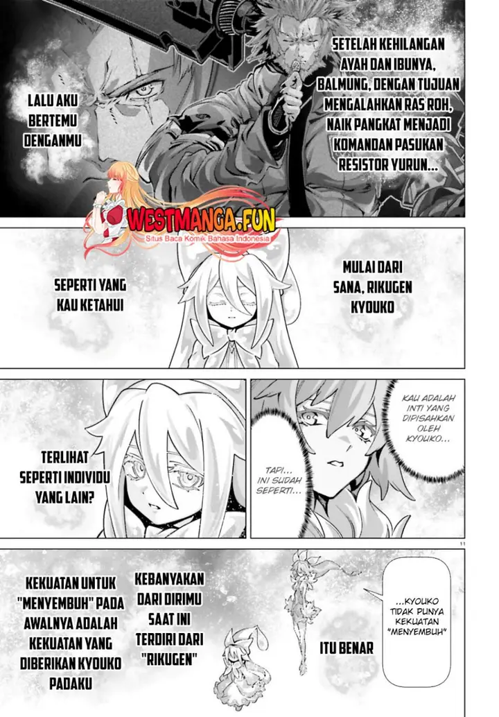 image-komik-naze-boku-no-sekai-wo-daremo-oboeteinai-no-ka-chapter-53-11/16