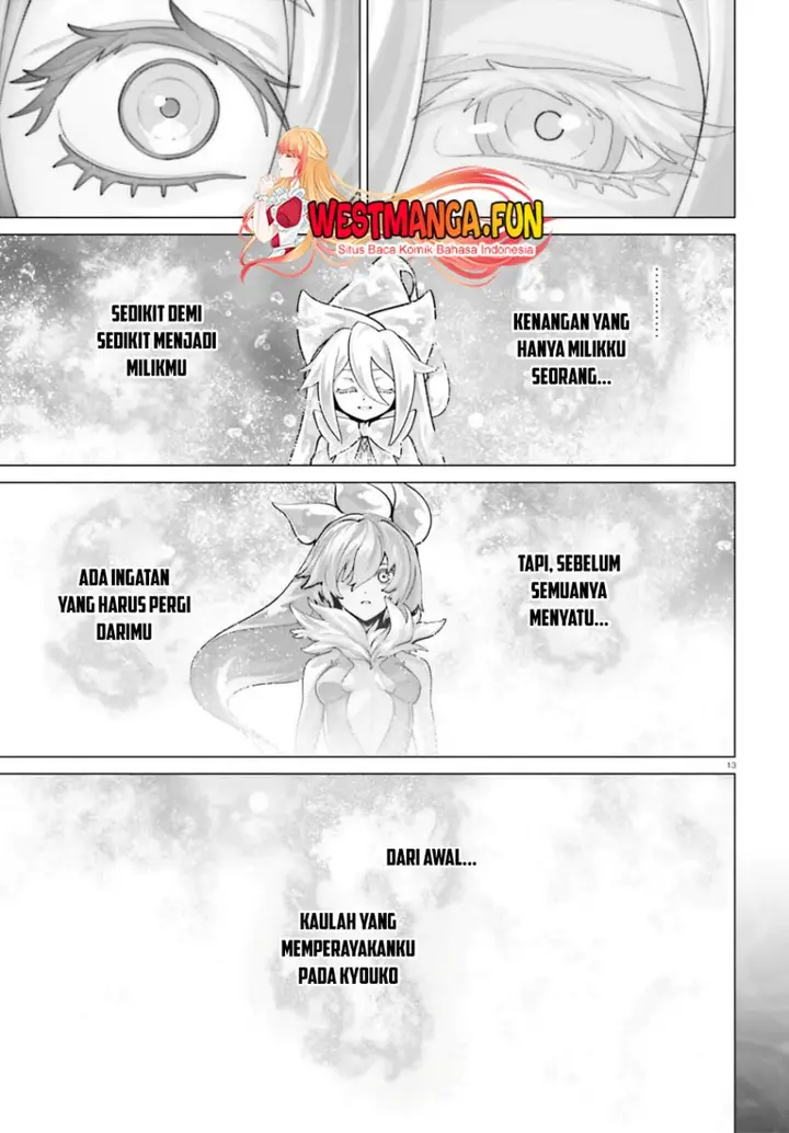 image-komik-naze-boku-no-sekai-wo-daremo-oboeteinai-no-ka-chapter-53-13/16